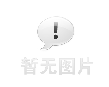 三亚抗震支架厂家之抗震支架适用设防烈度知识分享，推荐拓固抗震支架厂家